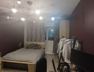 1-к. квартира, 36,9&nbsp;м²