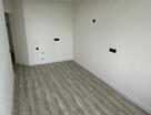 1-к. квартира, 42,6&nbsp;м²