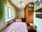 2-к. квартира, 39,8&nbsp;м²