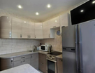 4-к. квартира, 77,4 м²