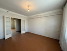 3-к. квартира, 70,1 м²