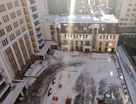1-к. квартира, 53&nbsp;м²