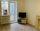 1-к. квартира, 34,3&nbsp;м²