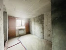 1-к. квартира, 35,1&nbsp;м²