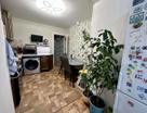 2-к. квартира, 48,8&nbsp;м²