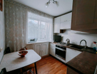 3-к. квартира, 57&nbsp;м²