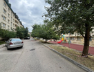 2-к. квартира, 49,9&nbsp;м²