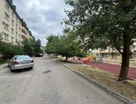 2-к. квартира, 49,9&nbsp;м²
