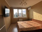 2-к. квартира, 51,5&nbsp;м²