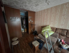 2-к. квартира, 43,3&nbsp;м²