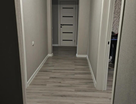 3-к. квартира, 79,9 м²