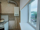 1-к. квартира, 29,5 м²