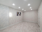 1-к. квартира, 33,4&nbsp;м²