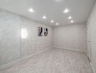 1-к. квартира, 33,4&nbsp;м²
