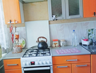 2-к. квартира, 44,4&nbsp;м²