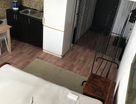 1-к. квартира, 20&nbsp;м²
