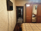 3-к. квартира, 61,1&nbsp;м²