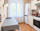 1-к. квартира, 37,8 м²