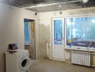 2-к. квартира, 37&nbsp;м²