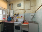 2-к. квартира, 52,9&nbsp;м²