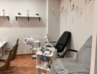 Офис, 51,2&nbsp;м²