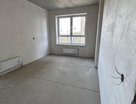 2-к. квартира, 65,9&nbsp;м²
