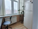 4-к. квартира, 101&nbsp;м²
