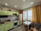 1-к. квартира, 42,1&nbsp;м²