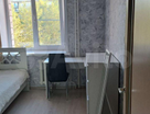 3-к. квартира, 64&nbsp;м²