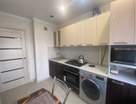 2-к. квартира, 50&nbsp;м²
