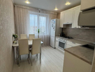 2-к. квартира, 51,2&nbsp;м²