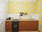 1-к. квартира, 39,6 м²