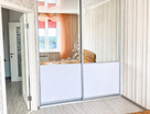 1-к. квартира, 36,1 м²