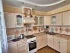 3-к. квартира, 60,8&nbsp;м²