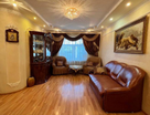 4-к. квартира, 110&nbsp;м²