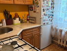 2-к. квартира, 43,1&nbsp;м²