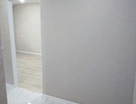1-к. квартира, 35,6&nbsp;м²