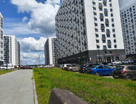 2-к. квартира, 49 м²