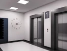 Студия, 34&nbsp;м²