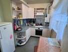 3-к. квартира, 61&nbsp;м²