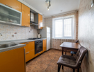 2-к. квартира, 52,8&nbsp;м²