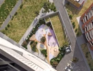 2-к. квартира, 46,4&nbsp;м²