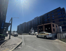 1-к. квартира, 37,9&nbsp;м²