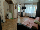 2-к. квартира, 42,4&nbsp;м²