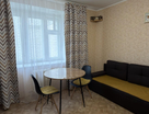 1-к. квартира, 51,7 м²