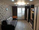 2-к. квартира, 65,1&nbsp;м²