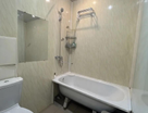 1-к. квартира, 30,6&nbsp;м²