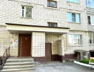 3-к. квартира, 59,6&nbsp;м²