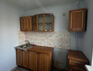 2-к. квартира, 42&nbsp;м²