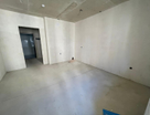 Студия, 26&nbsp;м²
